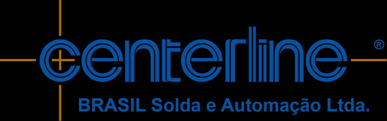 CenterLine